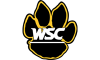 WSC-horizontal